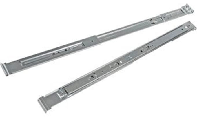 Intel AXXELVRAIL rack-toebehoren