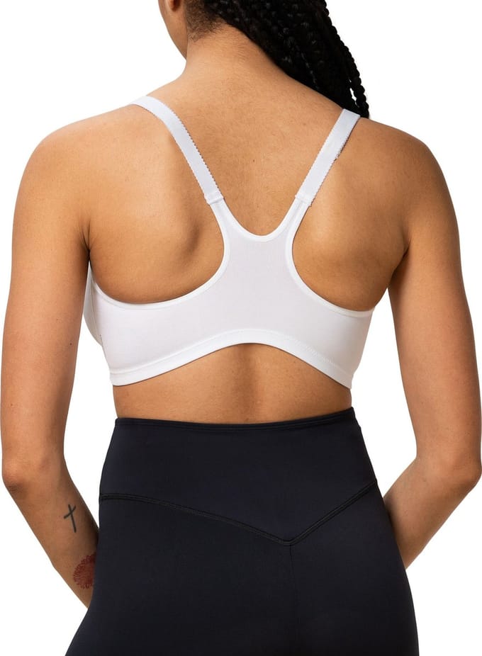 Triumph Bügelloser BH Triaction Fitness