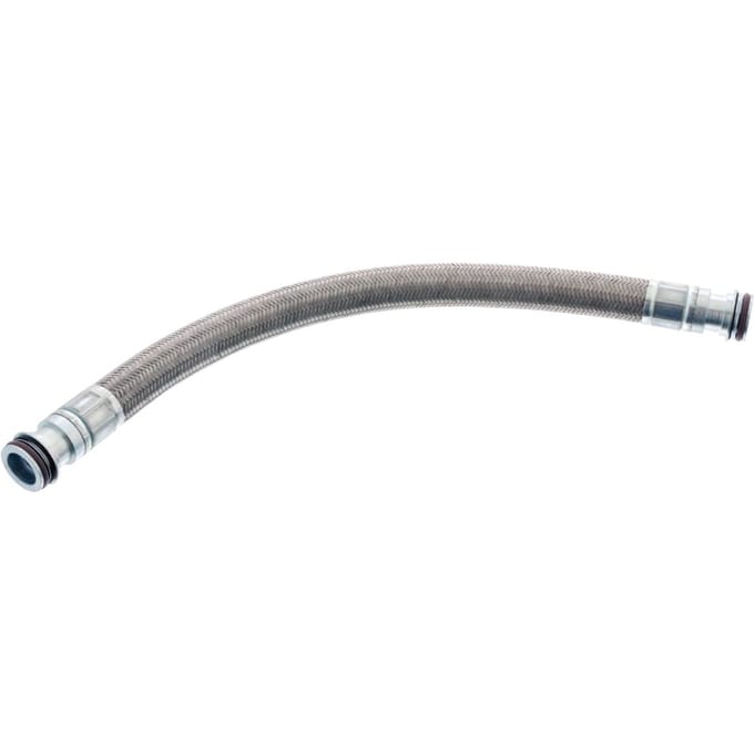 Slang, transmissieOlie radiator FEBI BILSTEIN 46763
