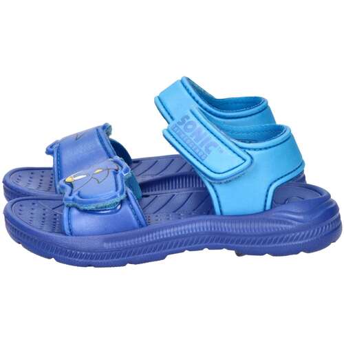 Sandalen Dessins Animés SC001130