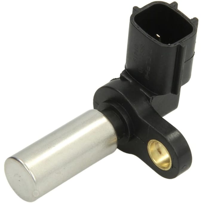 Sensor, nokkenas positie DELPHI SS11210