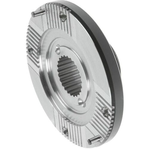 Flens, differentieel EURORICAMBI 74171618