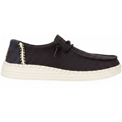 Sneakers HEYDUDE -
