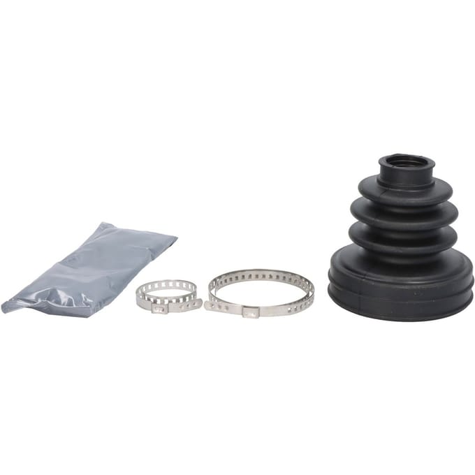 Balgenset, aandrijfas AUTOFREN SEINSA D8575