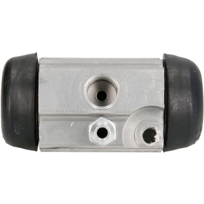 Wielremcilinder LPR 5168