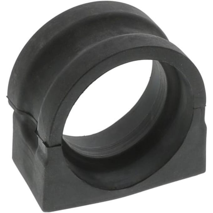 Lager, Stabilisator MOOG BM-SB-15469