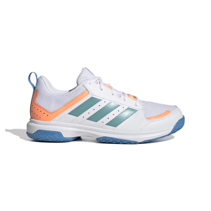 Damesschoenen adidas Ligra 7