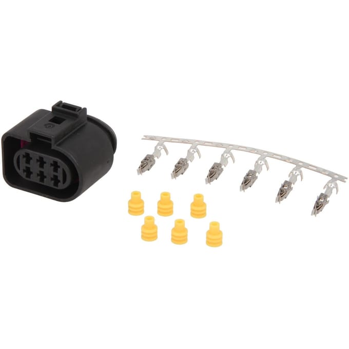 Kabelstekker SENCOM SENCS-20469