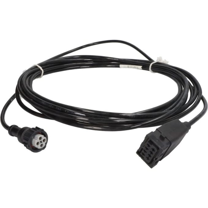 Verbindingskabel, elektronisch remsysteem WABCO 4494720800