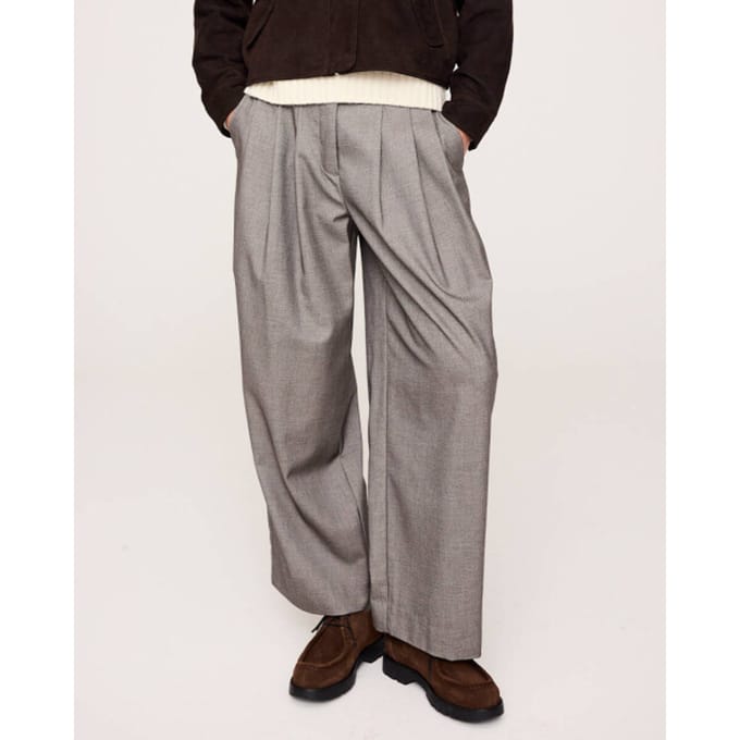 JcSophie Pantalon p5117-2 paula