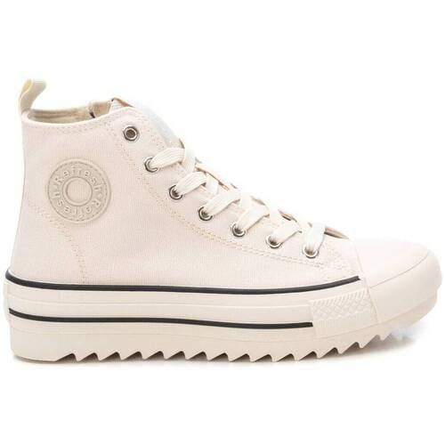 Sneakers Refresh 17220003