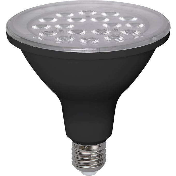 STAR TRADING LED lamp Reflectorlamp PAR38, E27, 13 W, 2.700 K 1500 lm