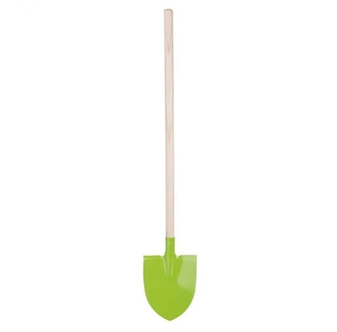 Schep Groen