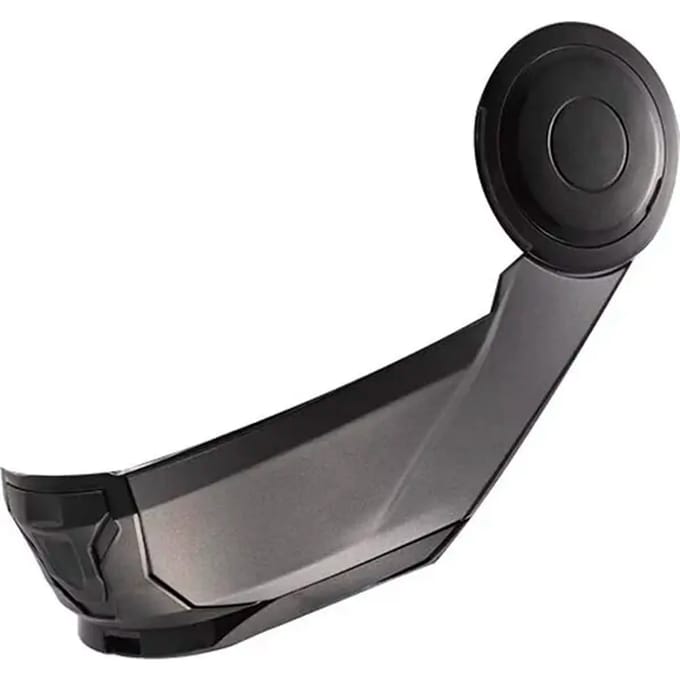 Motorhelm kinband LS2 FF902