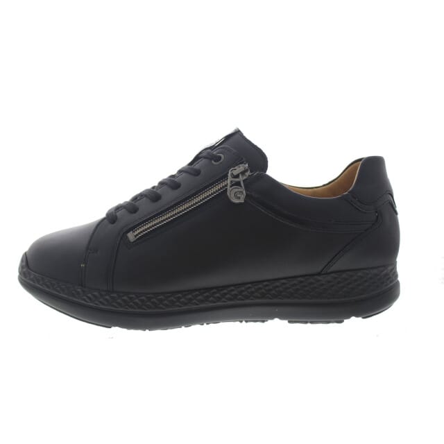 Ganter Karlaluise k/l