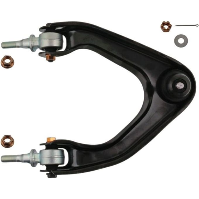 Wielophanging FEBI BILSTEIN 42160
