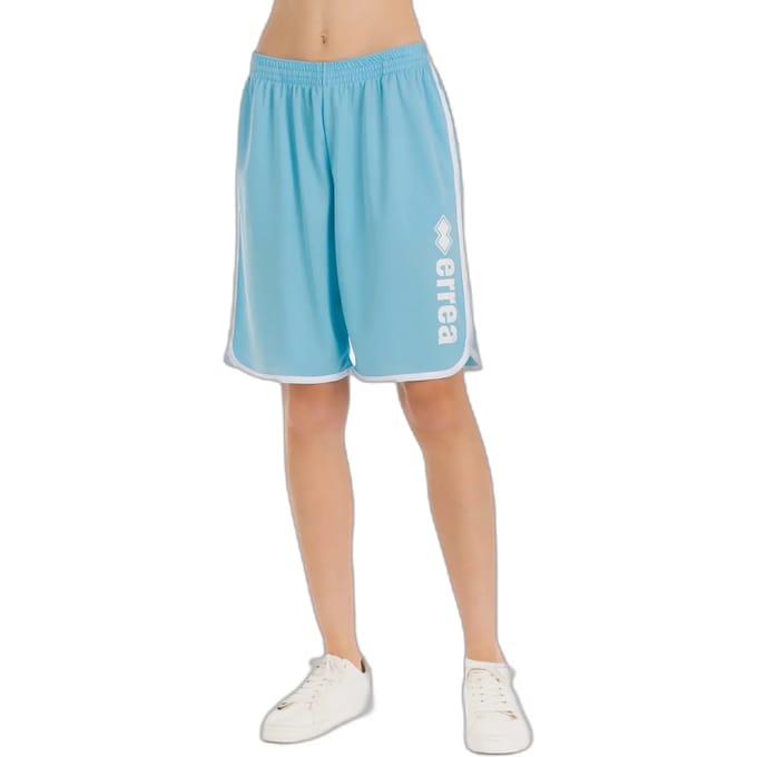 Korte Errea Essential SS26 Classic 049