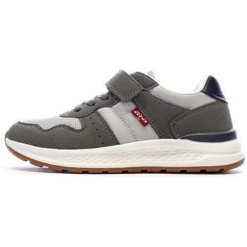 Lage Sneakers Levis Oakland