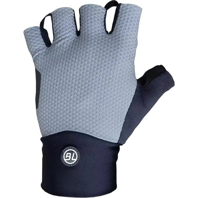 Korte handschoenen Bicycle Line Passista S5