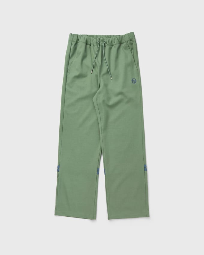 Orion Tencel Pants