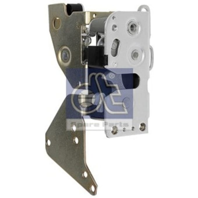 Deurslot DT SPARE PARTS 1.22893