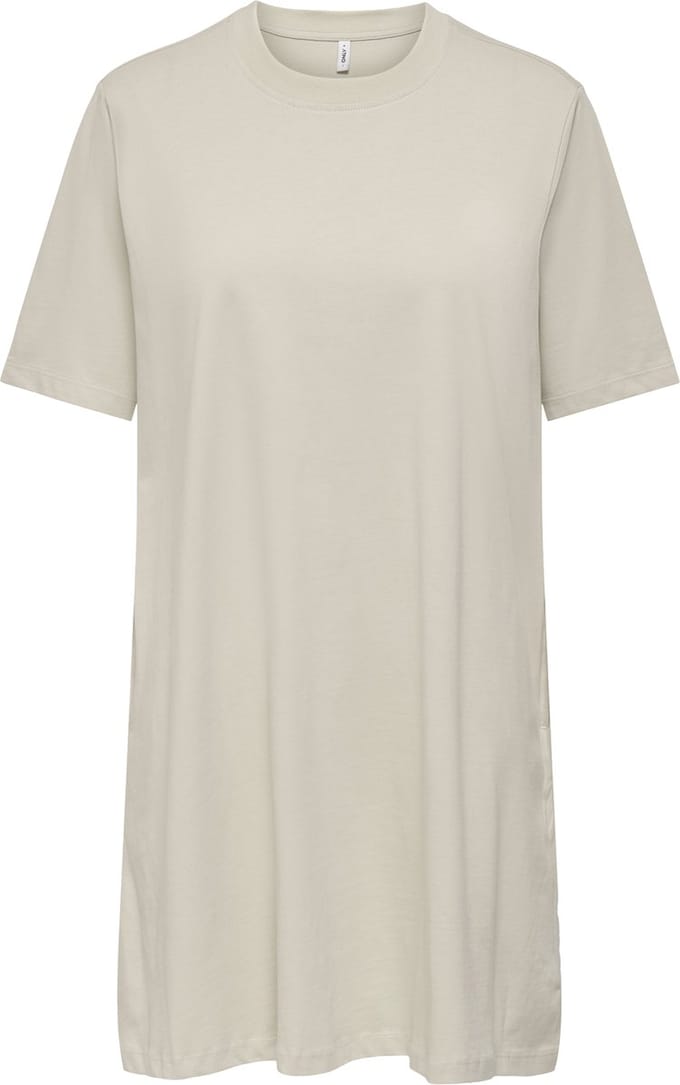 ONLY - ONLMARA S/S POCKET DRESS JRS NOOS Dames Jurk