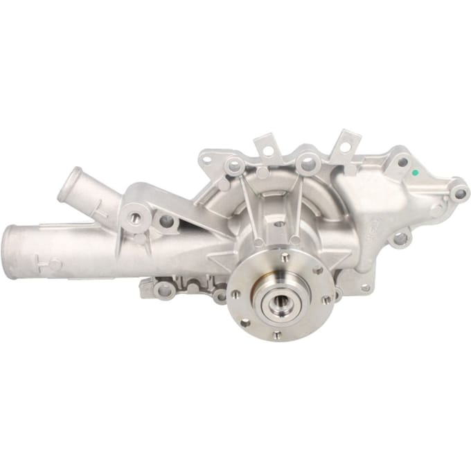 Waterpomp SIL PA1284