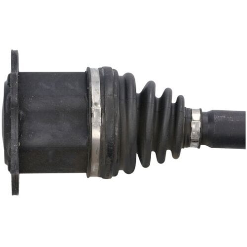Aandrijfas POINT GEAR PNG75847