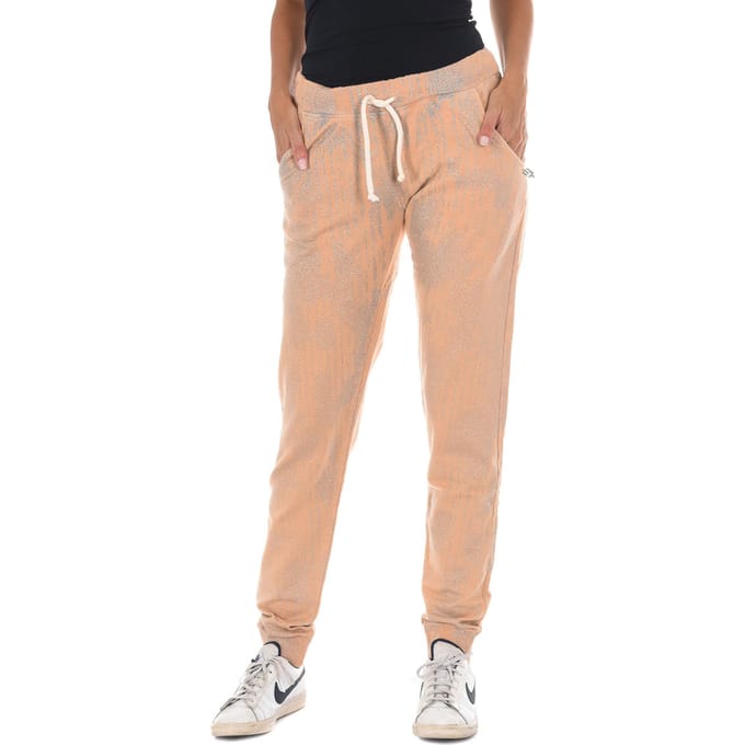 MET Broek Nora