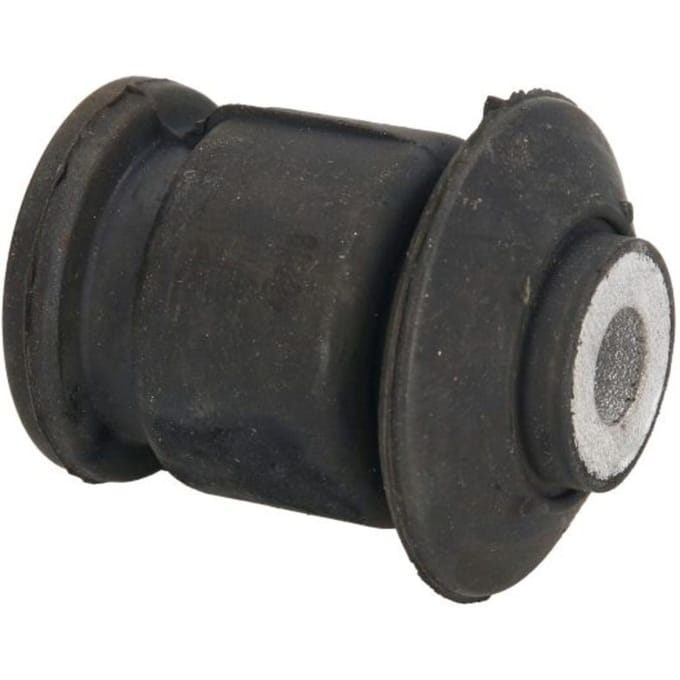 Voorste draagarm silentblock REINHOCH RH14-1048