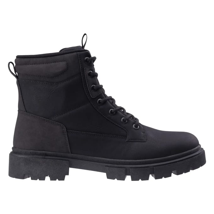 Wandelschoenen Magnum Warline