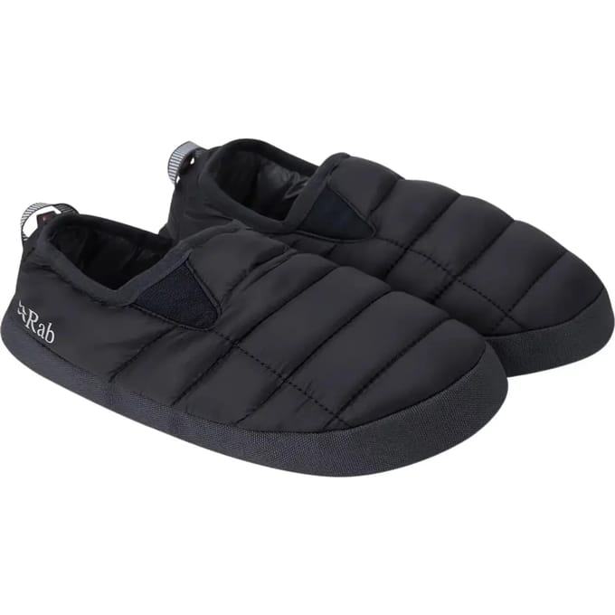 Skischoenen Rab Cirrus Hut