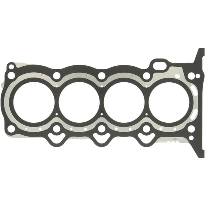 Pakking, cilinderkop ELRING 699.260