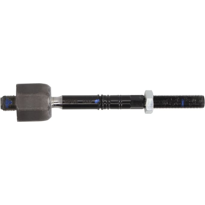Axiaalgewricht, trekstang MEYLE 416 031 0005