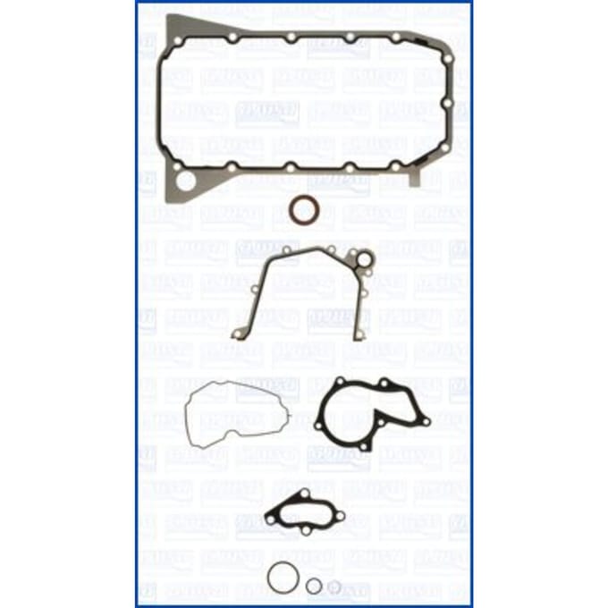 Pakkingset AJUSA 54279000