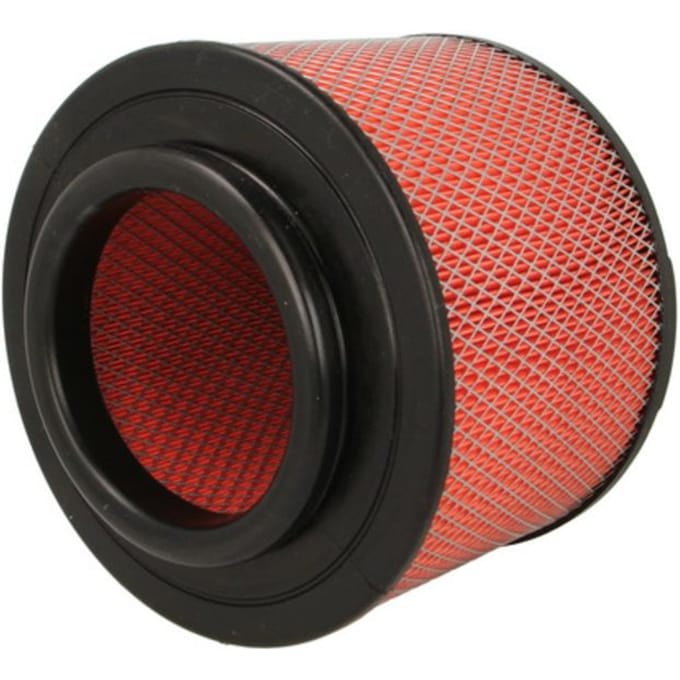 Luchtfilter BOSCH F 026 400 344