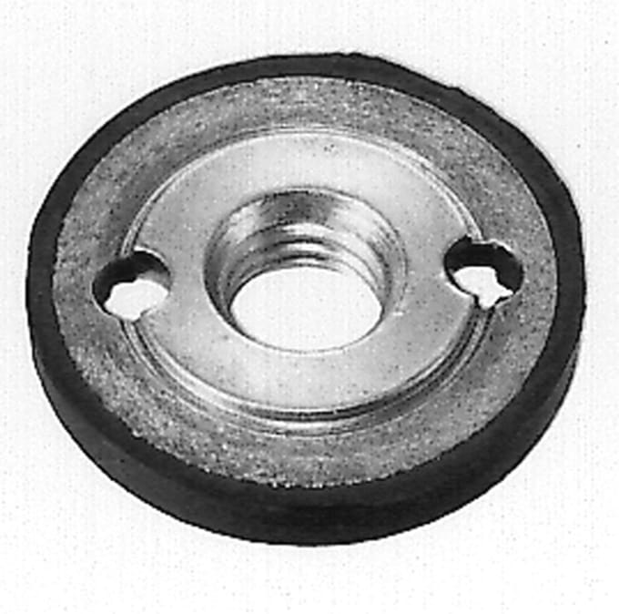 Makita 2242806 Binnenflens lamellenfrees