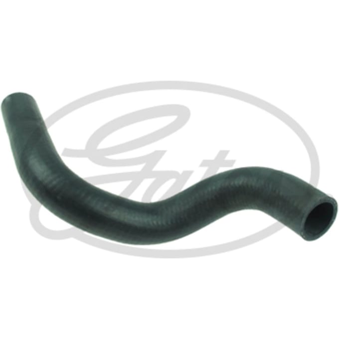 Verwarmingsslang GATES 02-2100