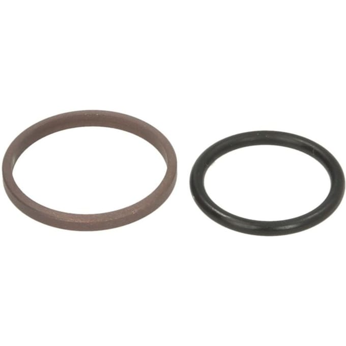 Versnellingsbak afdichting ZF 0501320897ZF