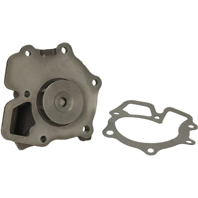 Waterpomp THERMOTEC D1G026TT