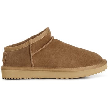 Slippers Café Noir C1DR6039