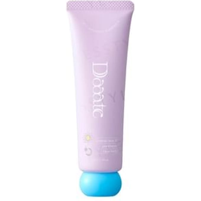 Daaate - 24/7 Smooth Essence 50g