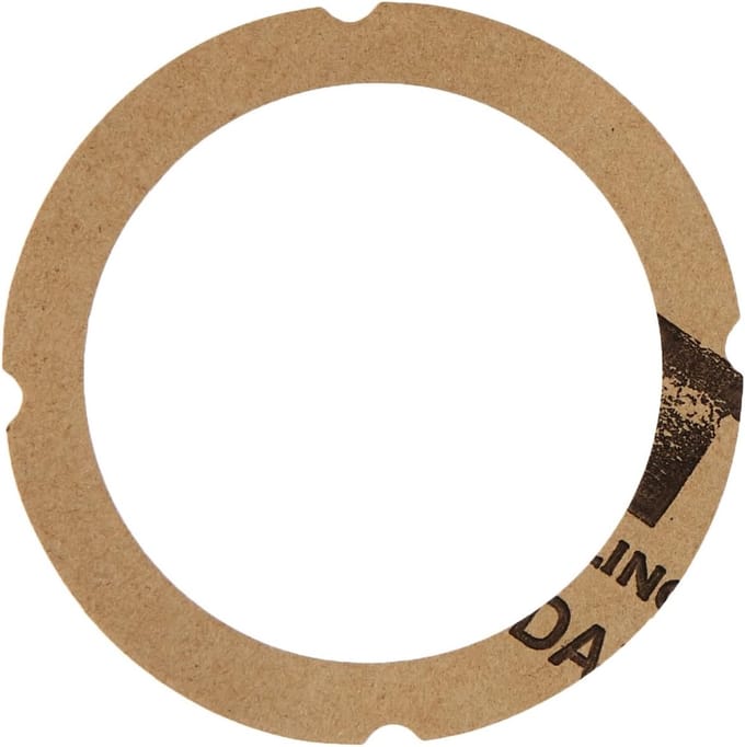 SW-staal S3278-29 pakking