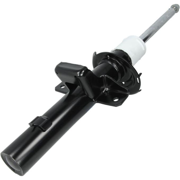 Stuurdemper Super Touring SACHS 312 939