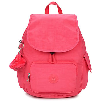 Rugzak Kipling CITY PACK S