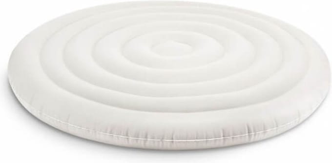Intex opblaasbare spa cover (11689)
