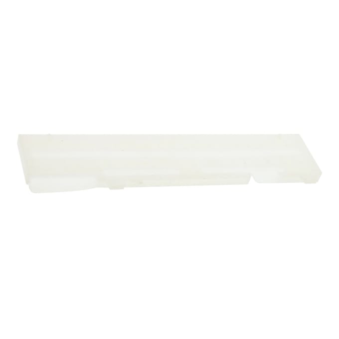 AEG draagstuk,gebruikersinterface-bord,silicone 5613766202