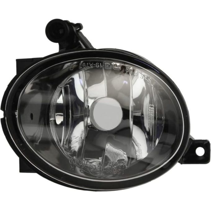 Mistlicht TYC 19-0797-01-9