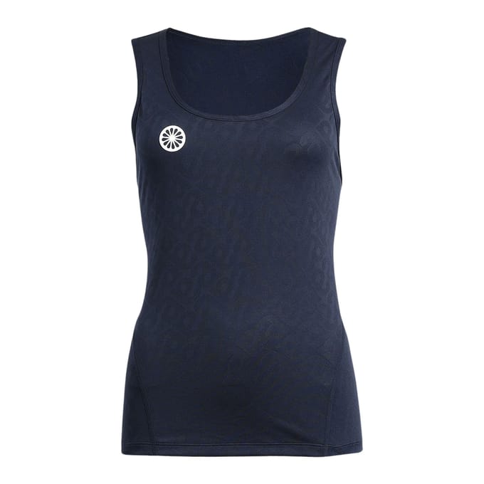The Indian Maharadja Kadiri Type Tanktop Dames - Maat M