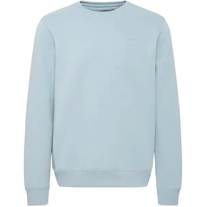 Blend - BHDOWNTON CREWNECK - Heren - Sweaters